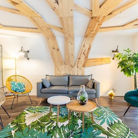 East Hotel Hoenheim Luaran gambar