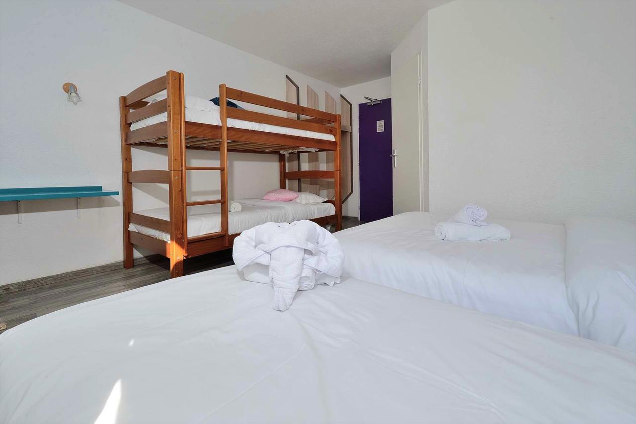 East Hotel Hoenheim Luaran gambar