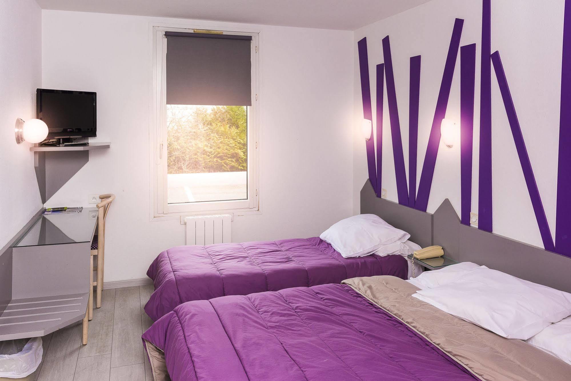 East Hotel Hoenheim Luaran gambar