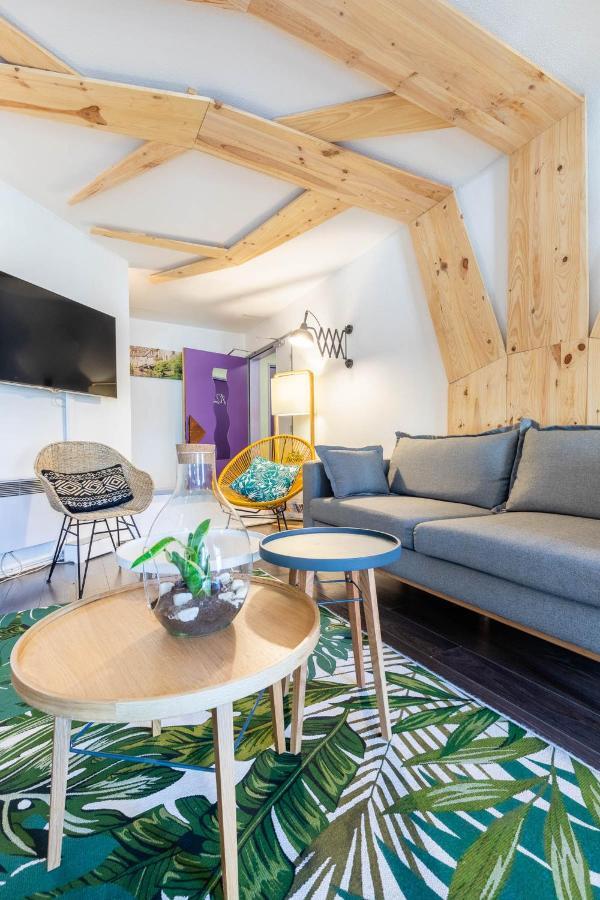 East Hotel Hoenheim Luaran gambar