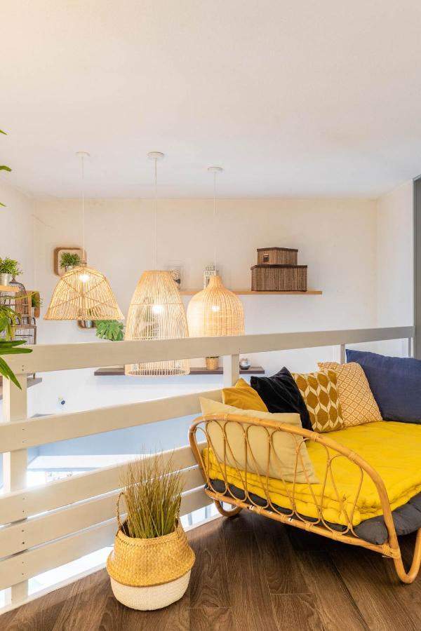 East Hotel Hoenheim Luaran gambar